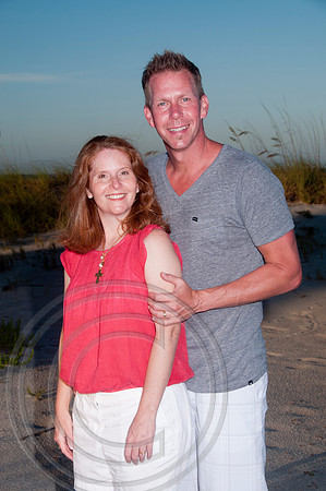 auman_photo-123