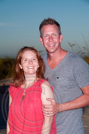 auman_photo-124