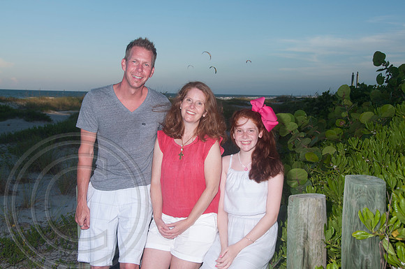 auman_photo-129