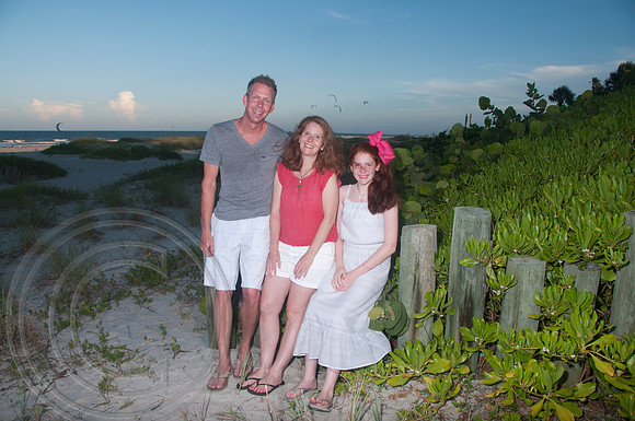 auman_photo-130