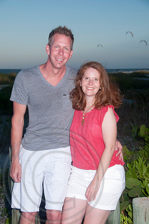 auman_photo-133
