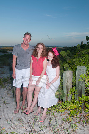 auman_photo-131