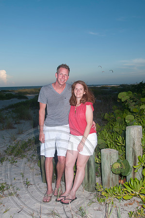 auman_photo-136