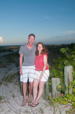 auman_photo-137