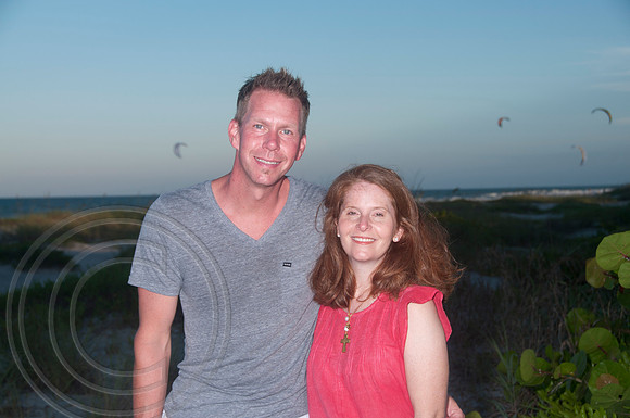auman_photo-139