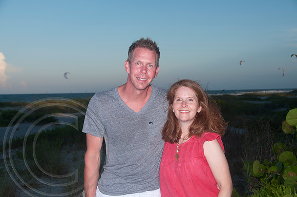 auman_photo-140