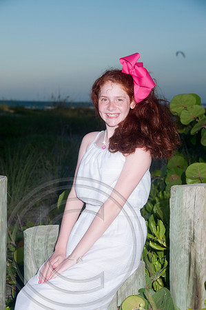 auman_photo-141