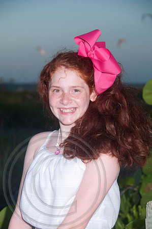 auman_photo-142
