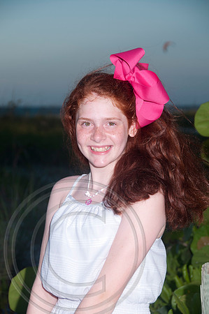 auman_photo-143