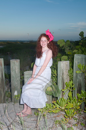 auman_photo-144