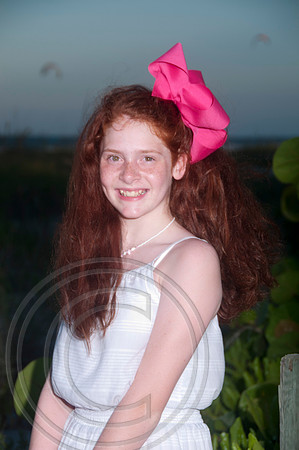 auman_photo-145