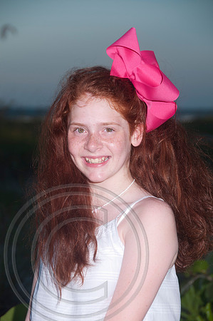 auman_photo-146