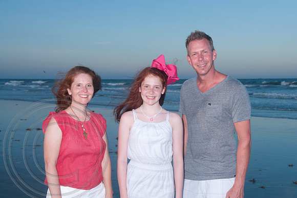 auman_photo-148