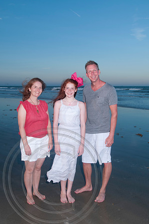 auman_photo-149