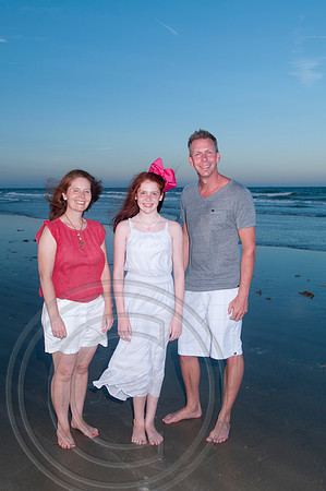auman_photo-150