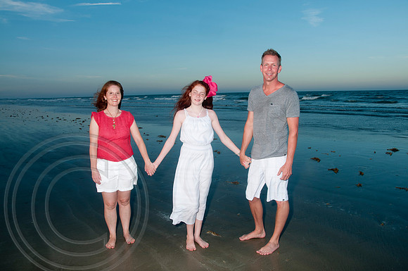 auman_photo-152