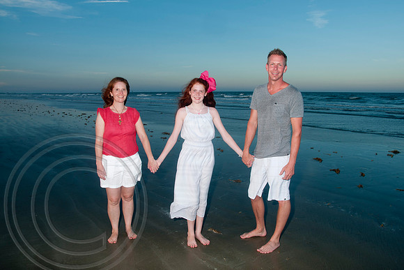 auman_photo-151