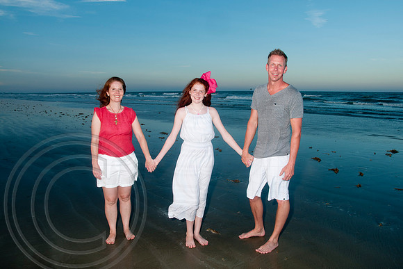 auman_photo-153