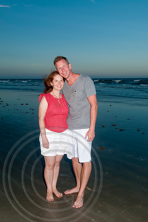 auman_photo-154