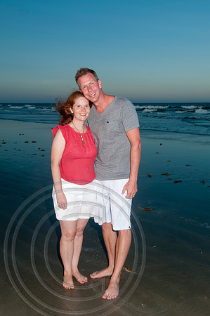 auman_photo-155