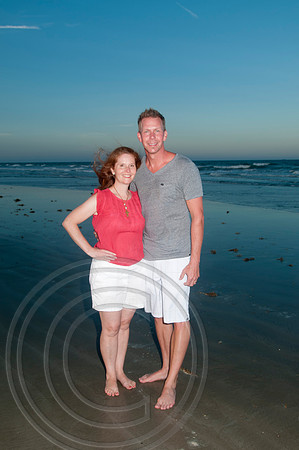 auman_photo-158