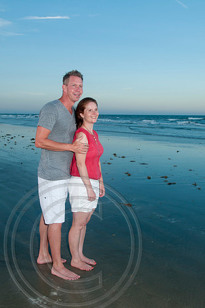 auman_photo-169