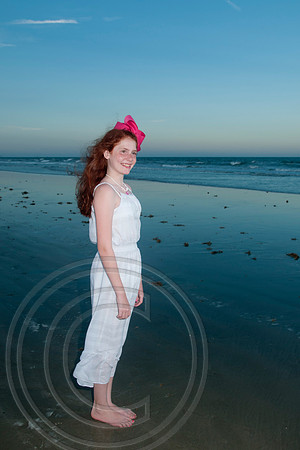 auman_photo-174