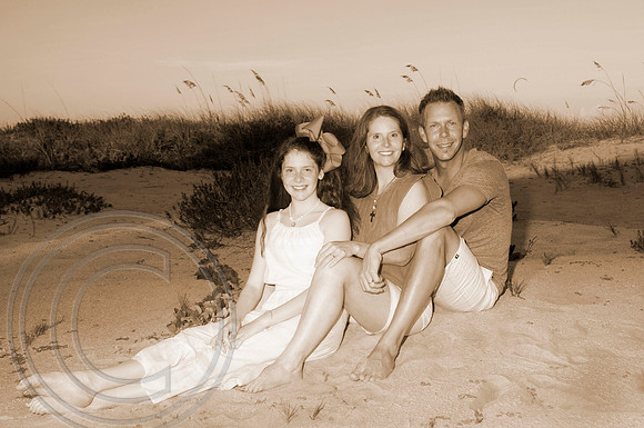 auman_photo-099d retouched sepia