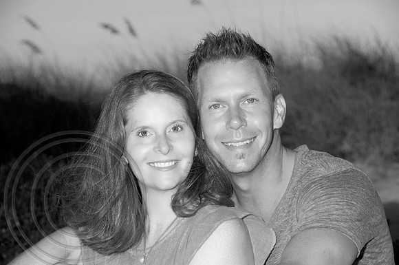 auman_photo-108c retouched bw