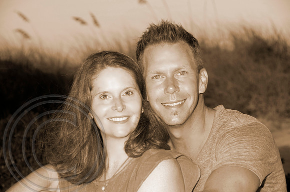 auman_photo-108d retouched sepia