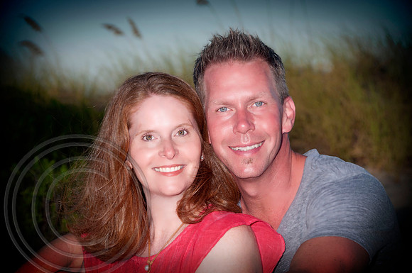 auman_photo-108e retouched vignette blur wmask