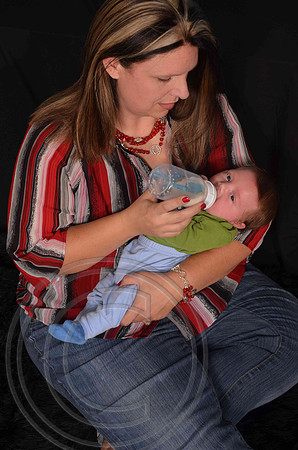 Aumanphoto-003