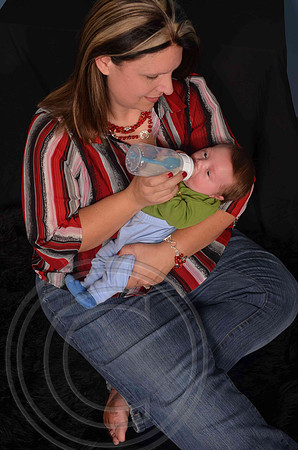Aumanphoto-005