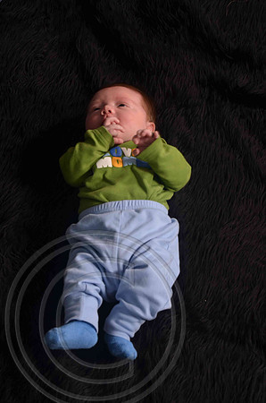 Aumanphoto-007