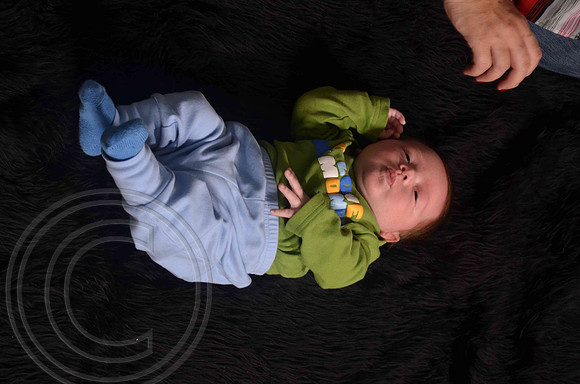 Aumanphoto-008