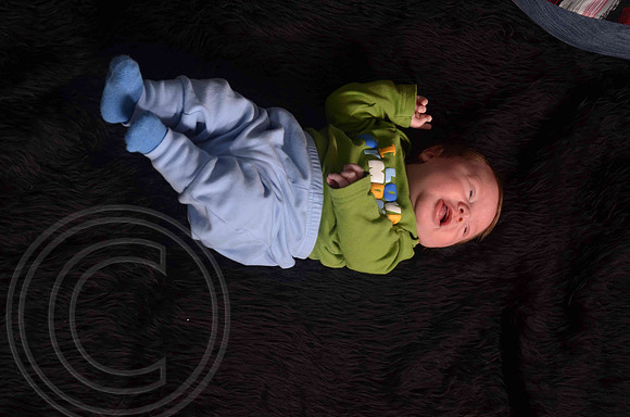 Aumanphoto-009