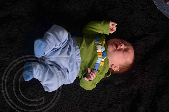 Aumanphoto-010