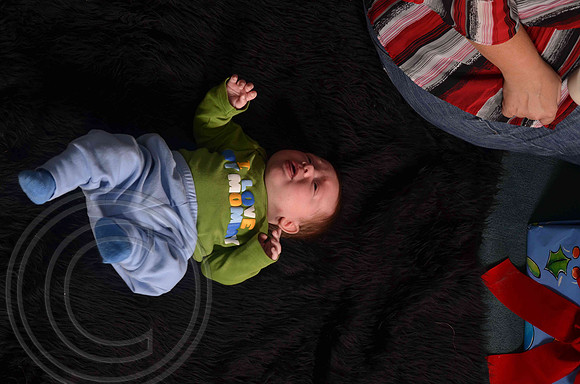 Aumanphoto-014