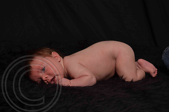 Aumanphoto-021