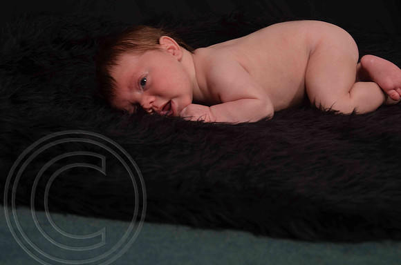 Aumanphoto-022