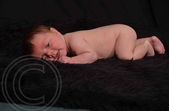 Aumanphoto-023