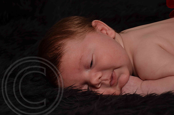 Aumanphoto-047