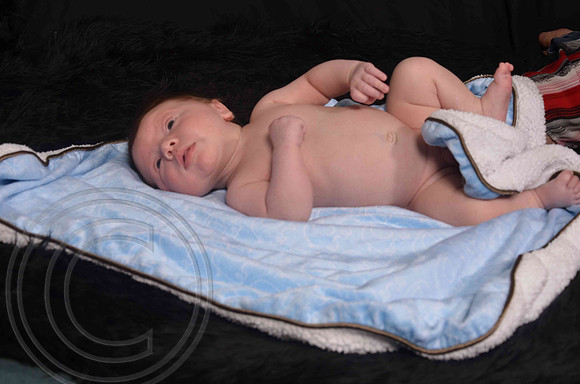 Aumanphoto-055