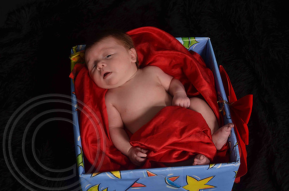 Aumanphoto-066