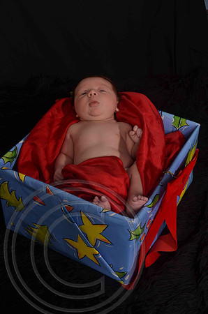 Aumanphoto-069