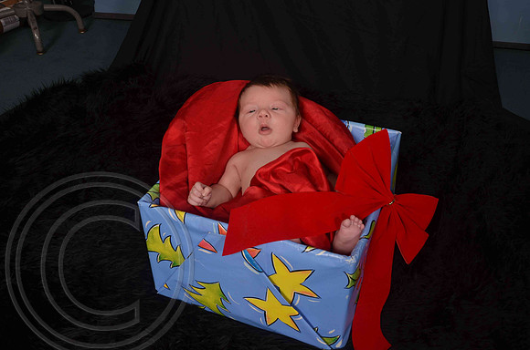 Aumanphoto-073