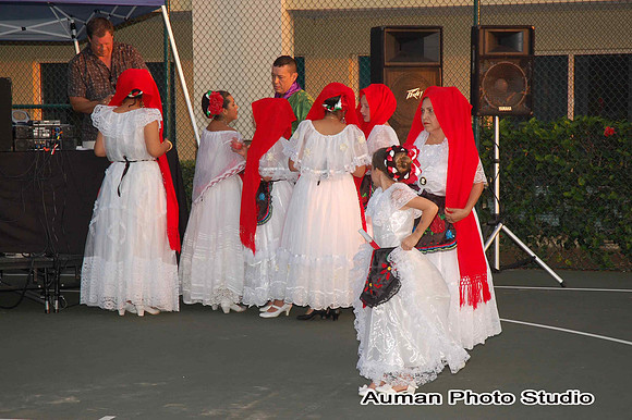 auman_photo-233
