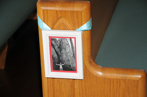 aumanphoto-008
