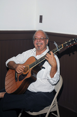 aumanphoto-024