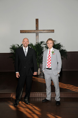 aumanphoto-026